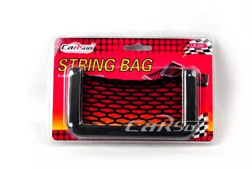 5cc77768f845f0581a7b8f5ef960da