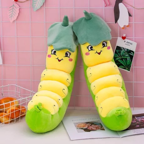 IMG_9109(20200426-073540)