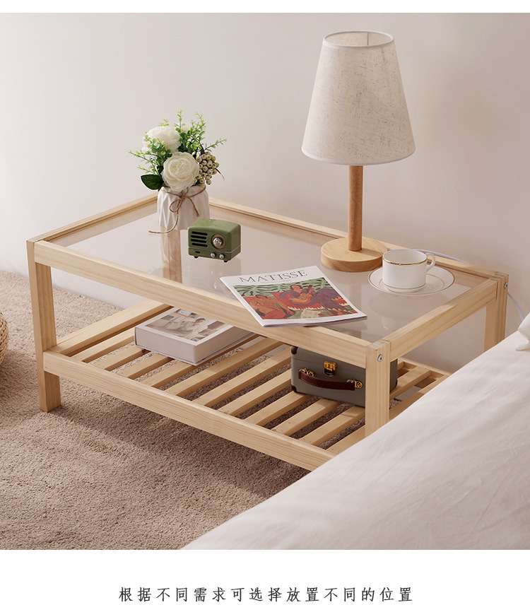Long coffee table_07.jpg