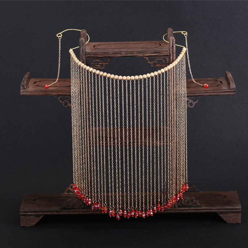 O1CN01DEtSUd1vqdebkkmRX_!!3363