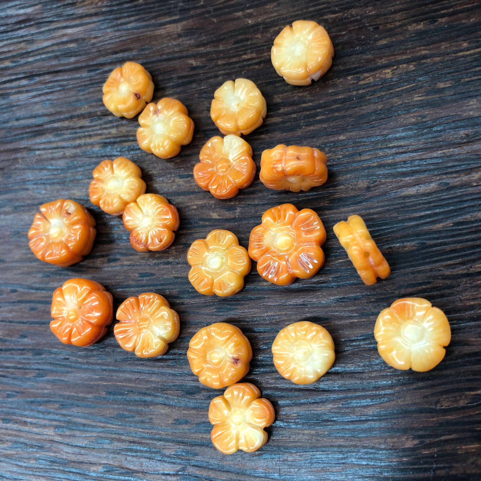 QQ图片20201107102935