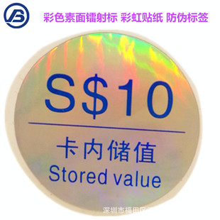 �������cQC�����D�䲻���z�N��͸���A��pvc�˺�����N�D���̘��N