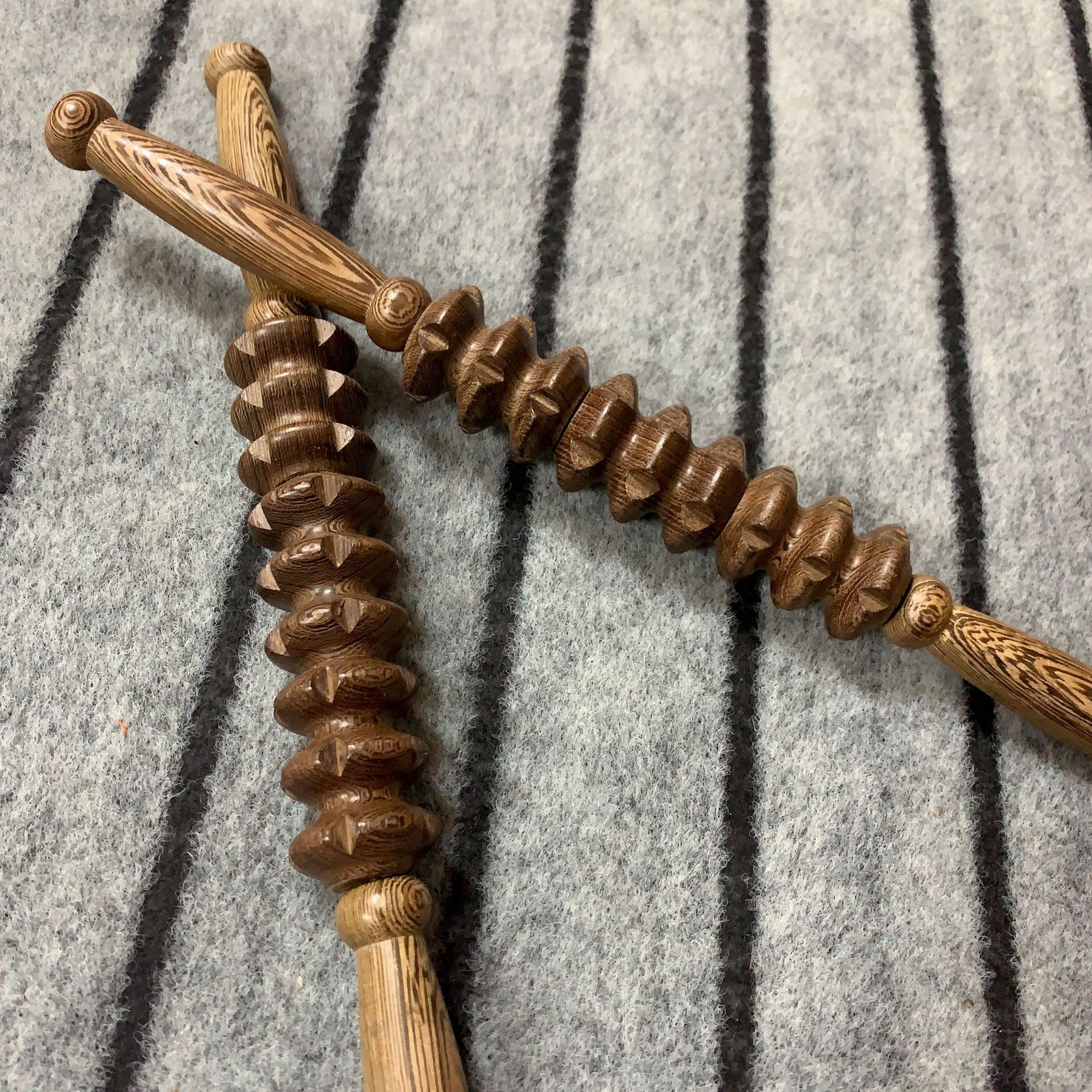 微信图片_202011042235018