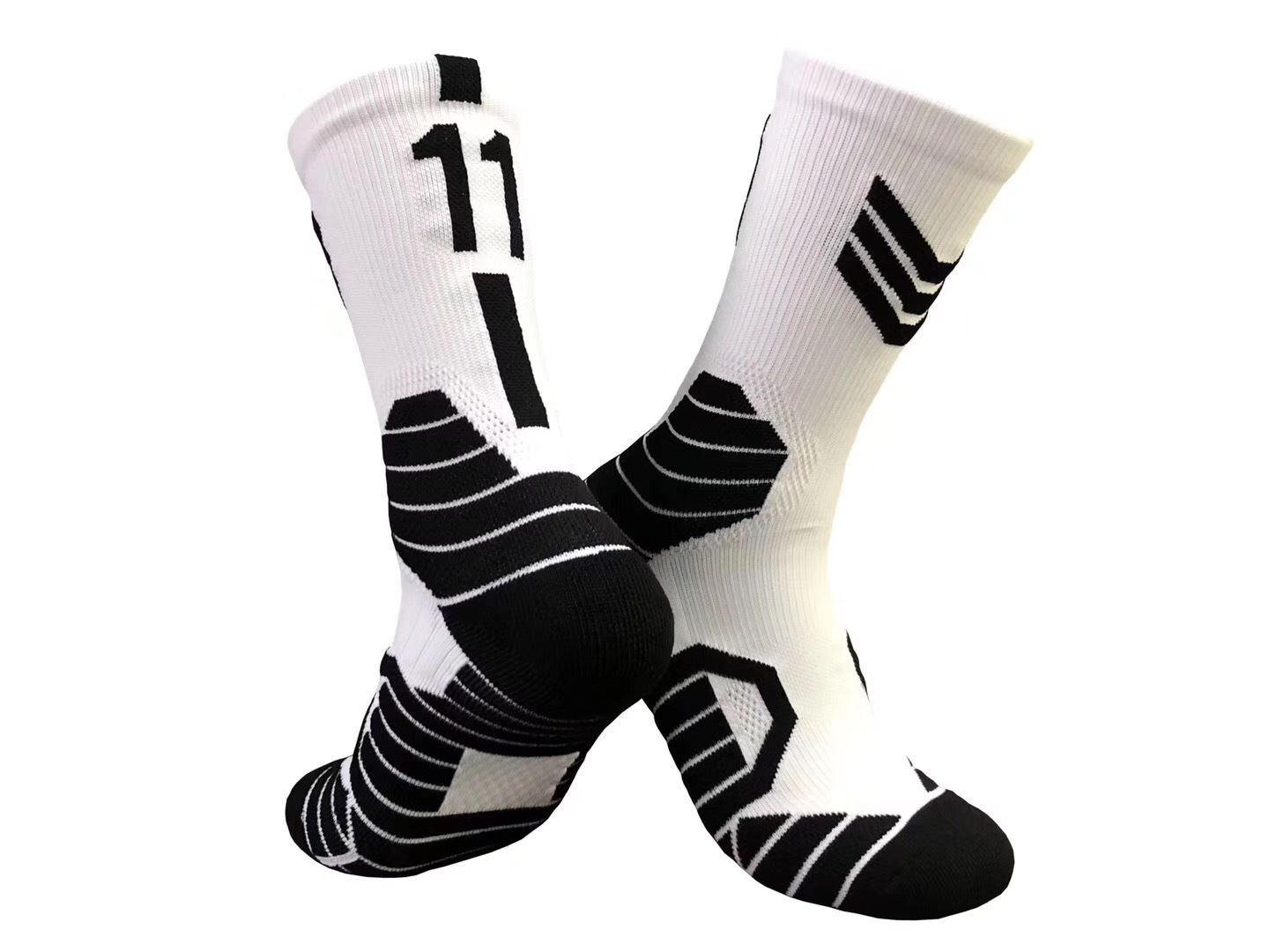 微信图片_202003301159408