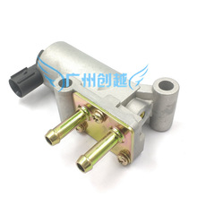 FA1 1.5L L4���ٿ������Ʒ�IAC��36450-P08-004 36450-P3F-004
