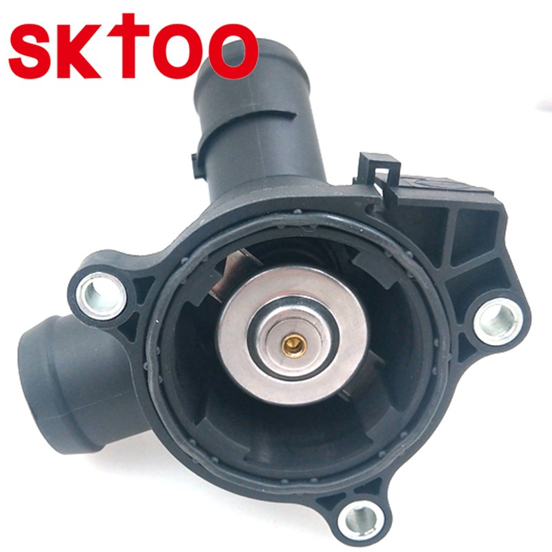 ������÷����˹����W176 W246���������� 6512000715 A6512000715