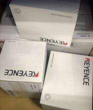 ��������ʿ�������^�V���׼�OP-87834 ȫ��ԭ���b   �F؛