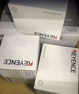 ��������ʿ�������^�V���׼�OP-87834 ȫ��ԭ���b   �F؛