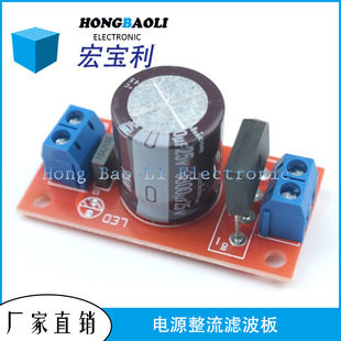 �Դ�����V���� �����Դ��