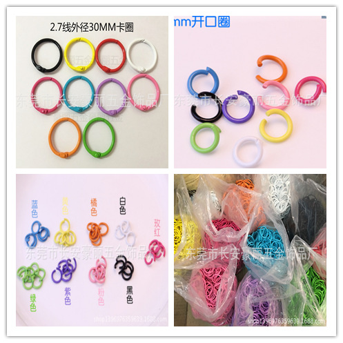 QQ图片20200327124557_副本