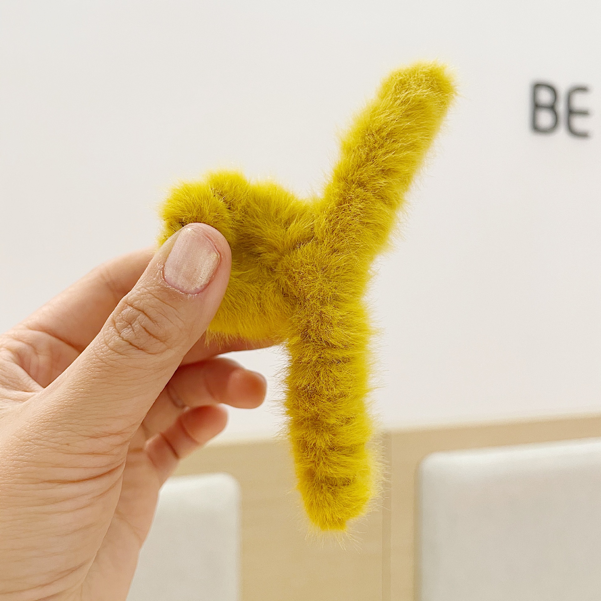 微信图片_2020111415021515