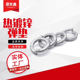 �F؛��������\���ˏ��| �ߏ��ȉ|Ȧ����\���| �A�Ή|Ȧ