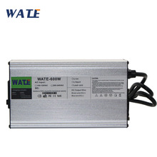 29.2V20A����� 8S 24V�����F�늳����ܳ���� WATE �yɫ�X��