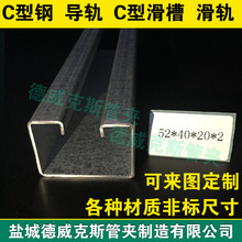 �S�����l52*40*20*2���ٹ܊A���� C��䓻�܉ ̼���\�p��߅C�͌�