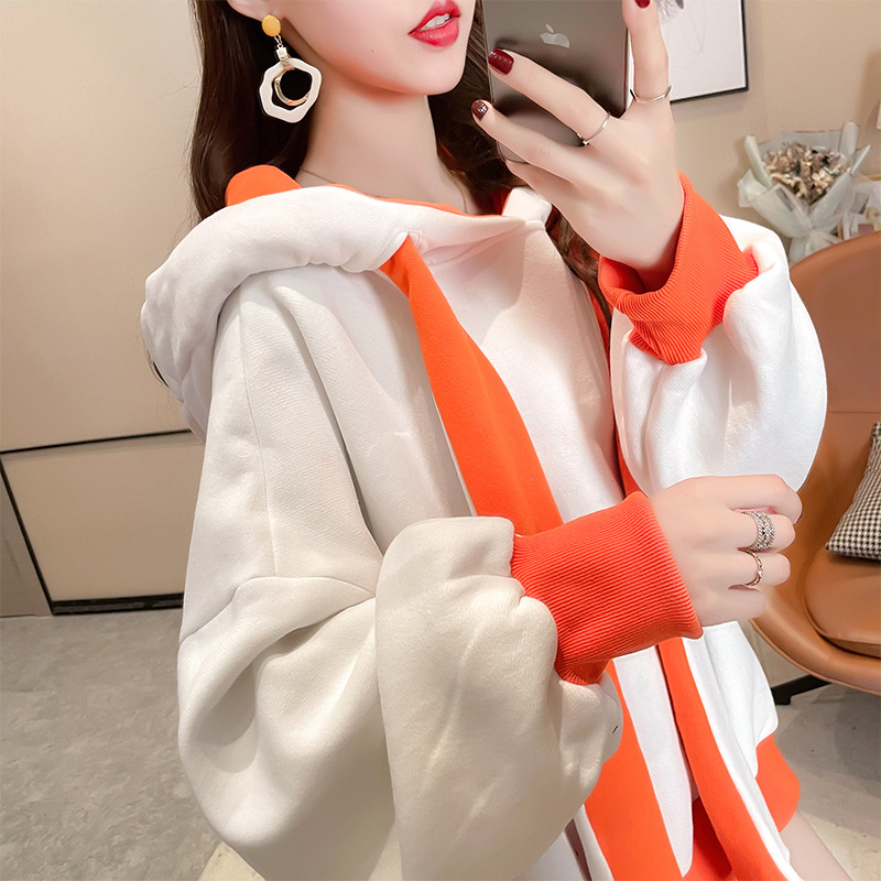 16_O1CN01U285Vf246gYFbn1BQ_!!2