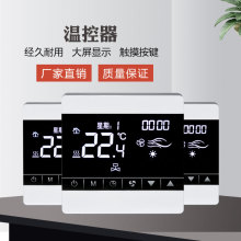 �|��������  ���֜ضȿ�����  ���ܿ������|����  ������{������