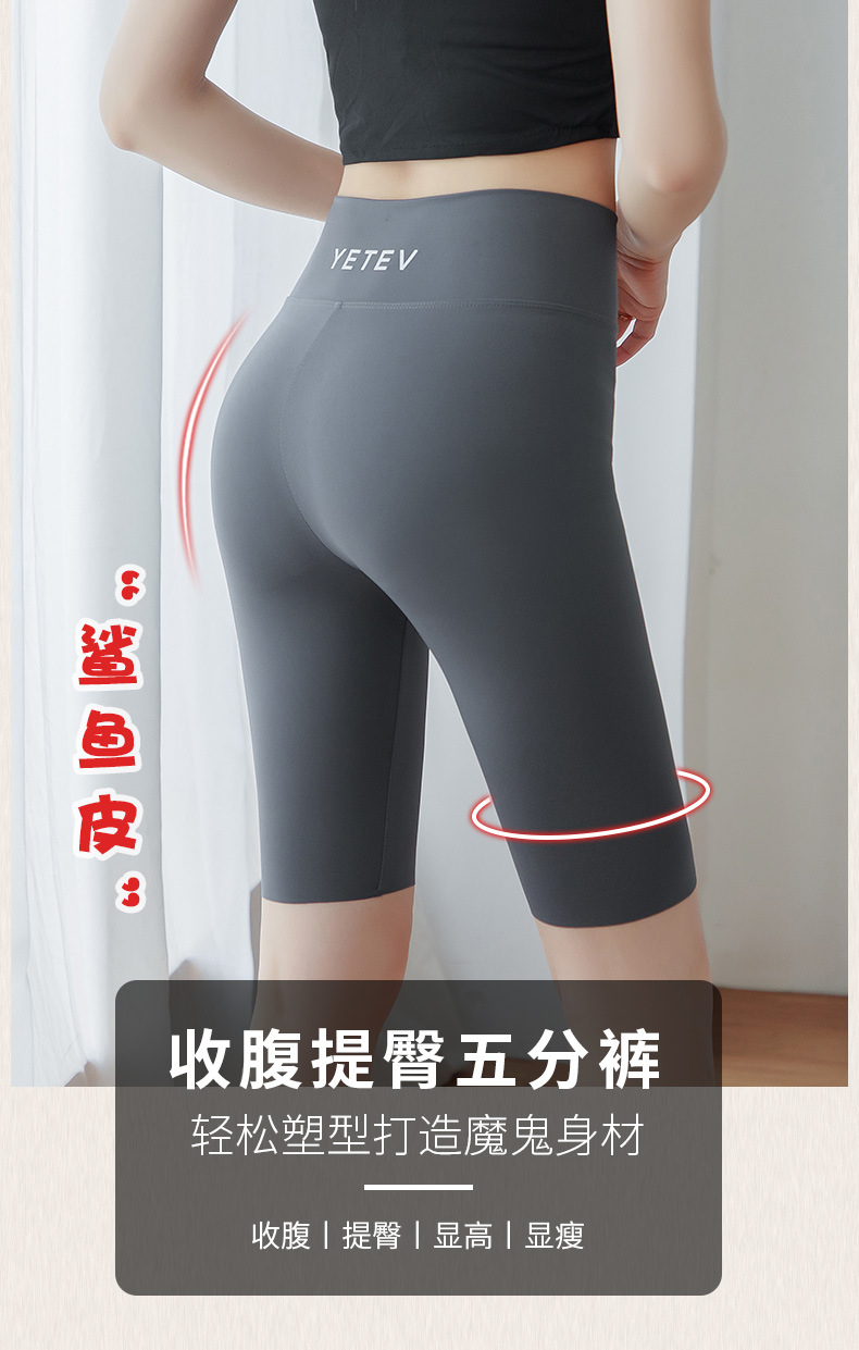 i2uUjf6mxdTrdS48SARxxL1QrkddiXLCBo/C