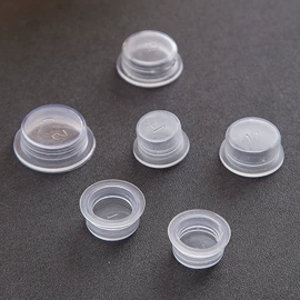 喷嘴、喷头;杯盖;塑料盖