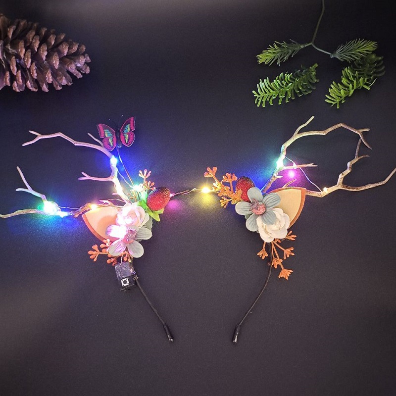 15491236771_1760652130