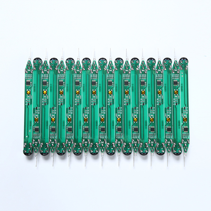 5E9A4650