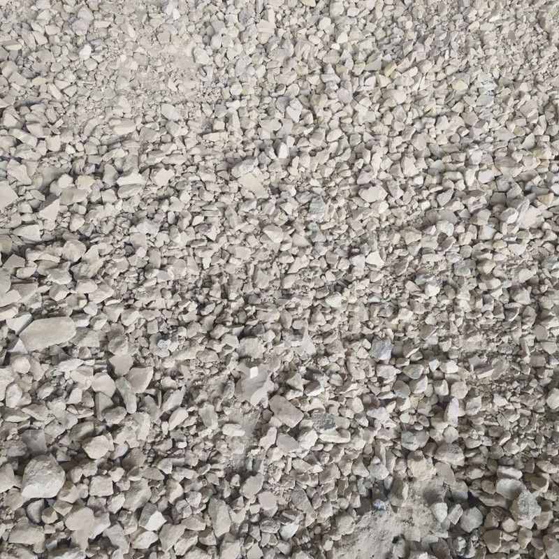 水洗一号原矿石  水洗一号原矿石 出口级橡胶 , 涂料 填料用