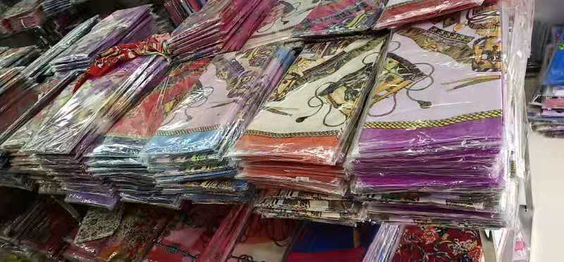 9a0f90a138a1025e6d743dff0e5295