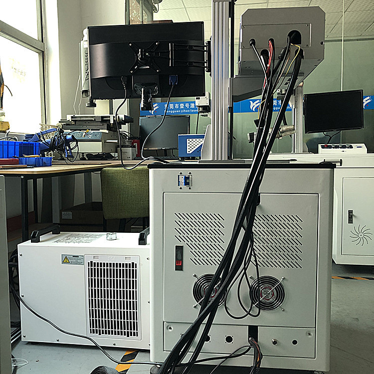 d5d266dba8ceb892cf70023f3f8dcb