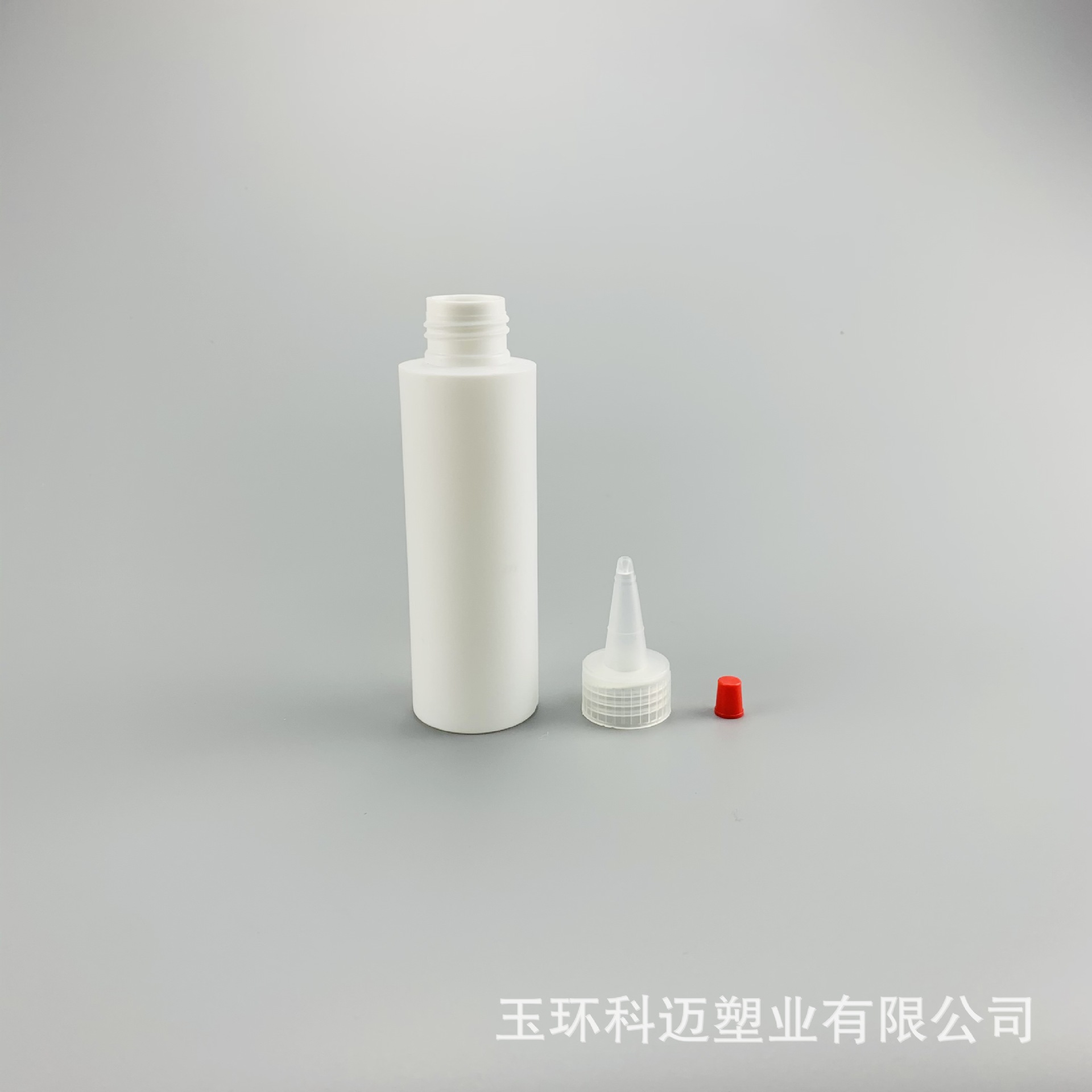 微信图片_20201203172320