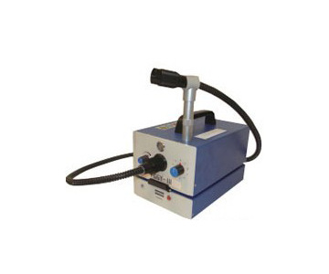 ZAHGY-III(10F)台式多波段光源