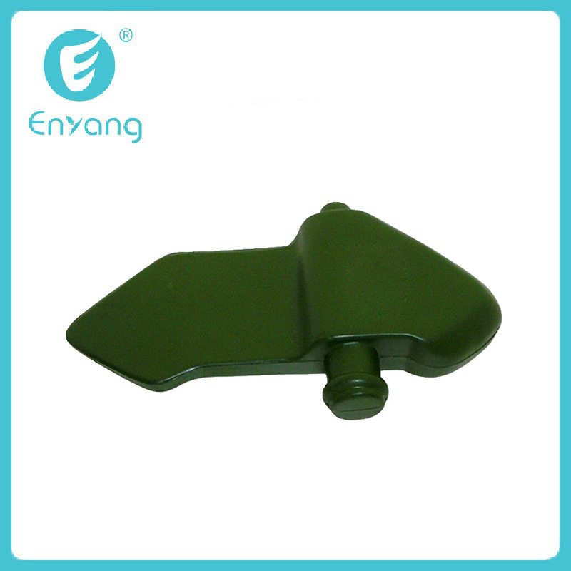 �۰���PU����ѹ���� ��ѹ��߽���������Ʒ  �����͵���