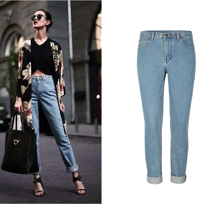 模特图_01 (1).jpg