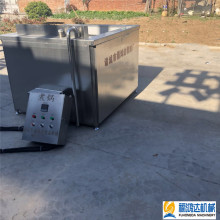 ����Ʒ��ţ�����a�S�� �����_�Pצ��� ����늼ӟጧ�������