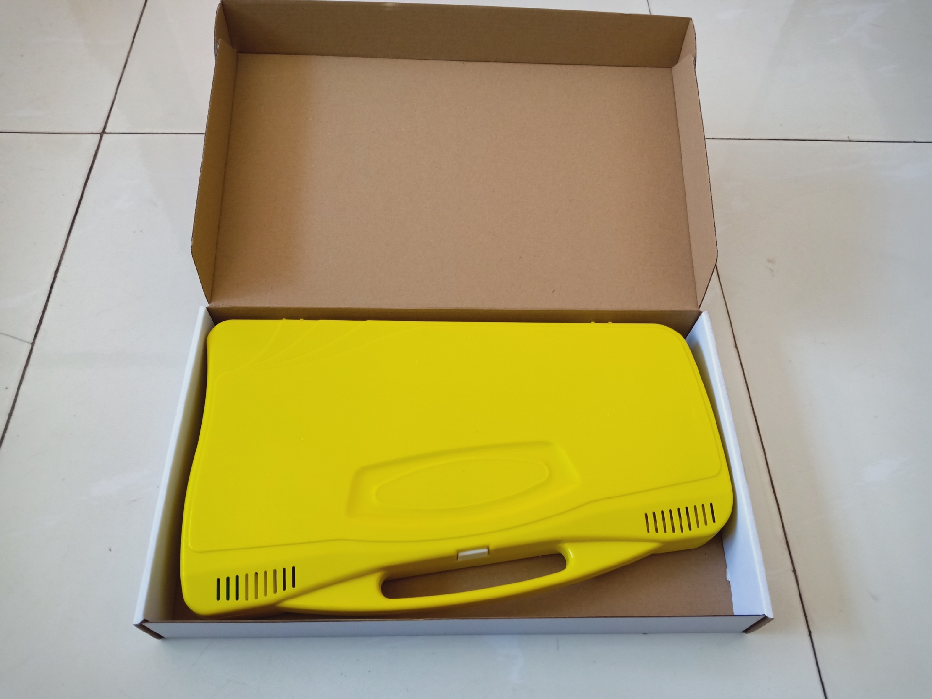 微信图片_20200511160428