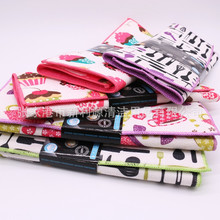 �����w�S�͉| ������ߞrˮ�| �����w�S���d��ˮ����|