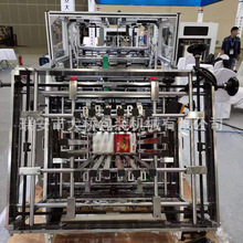 ½wкЙC hг͙C ͺекЙCҕl