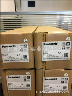 ���^���o���������ER-X016 �}�_AC��ʽ  ��