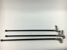 �������� ȫ���� ���Ȅ������Ĕz   ���l δ�_��