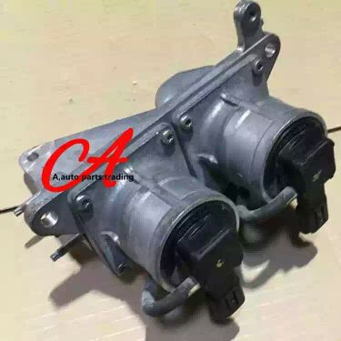 25704-50020，2570450020，139200-3252，丰田喷射给水器