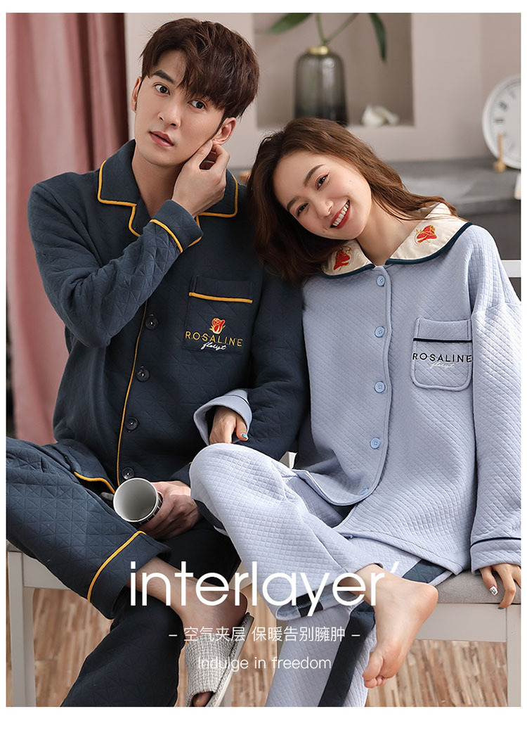 i2uUjf6mxdTrdS49SAR8xJuSM0e8EbzCrMRt