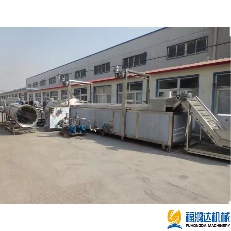 微信图片_20200425131557