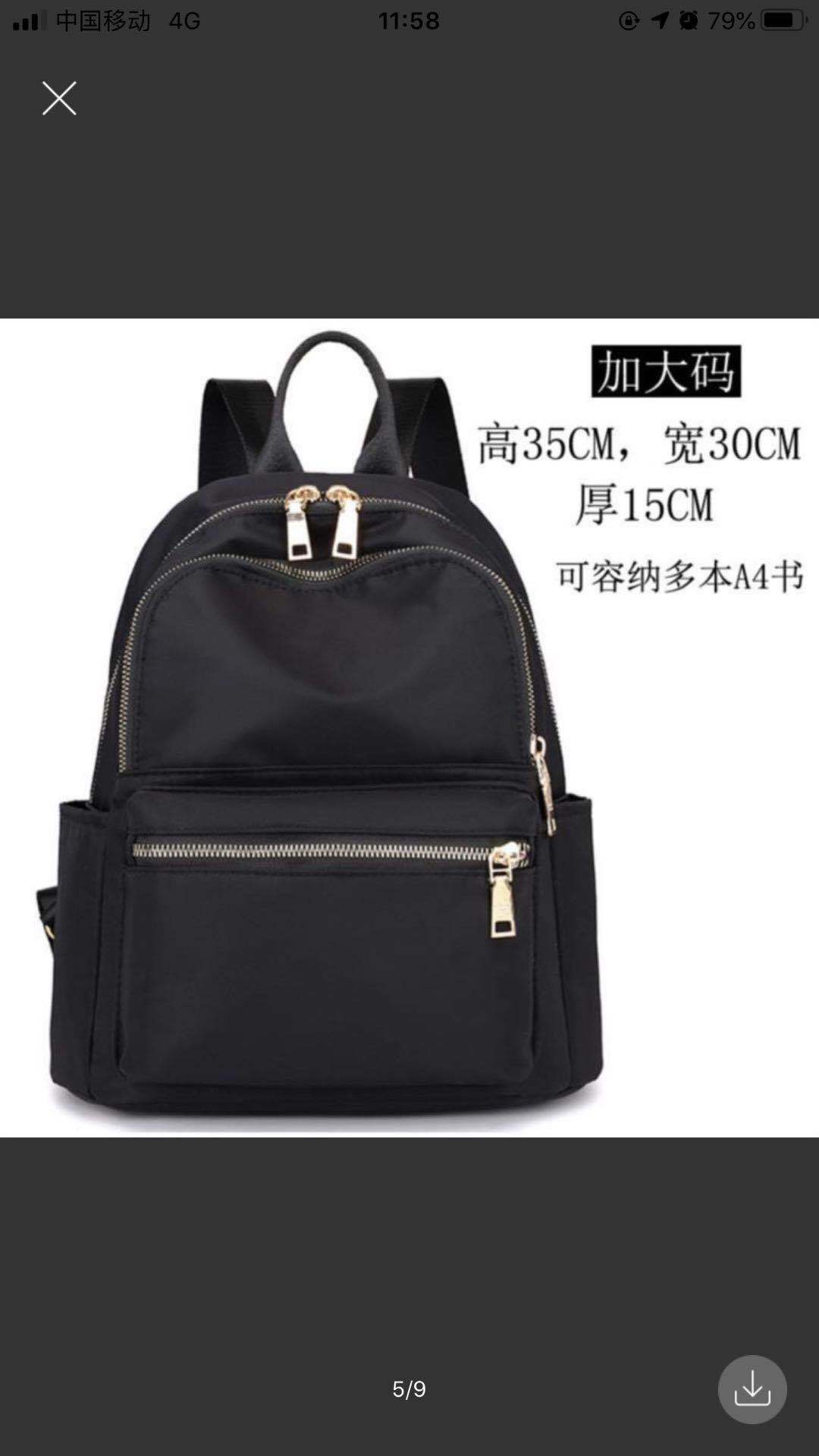 h2uTiviiztSHn2aJjQ1aWoAtVS8qYQ1HLHmS