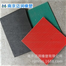 �Ͼ����a�S��ֱ�Nȫ���l؛���߉��^�����z��