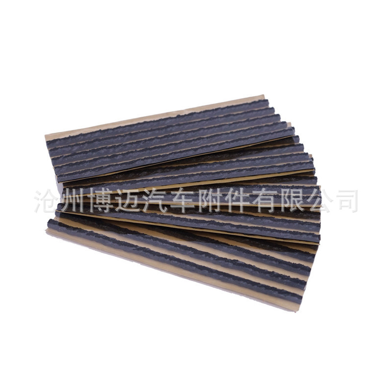 H11627b72534f47a89f7e49fcf8019