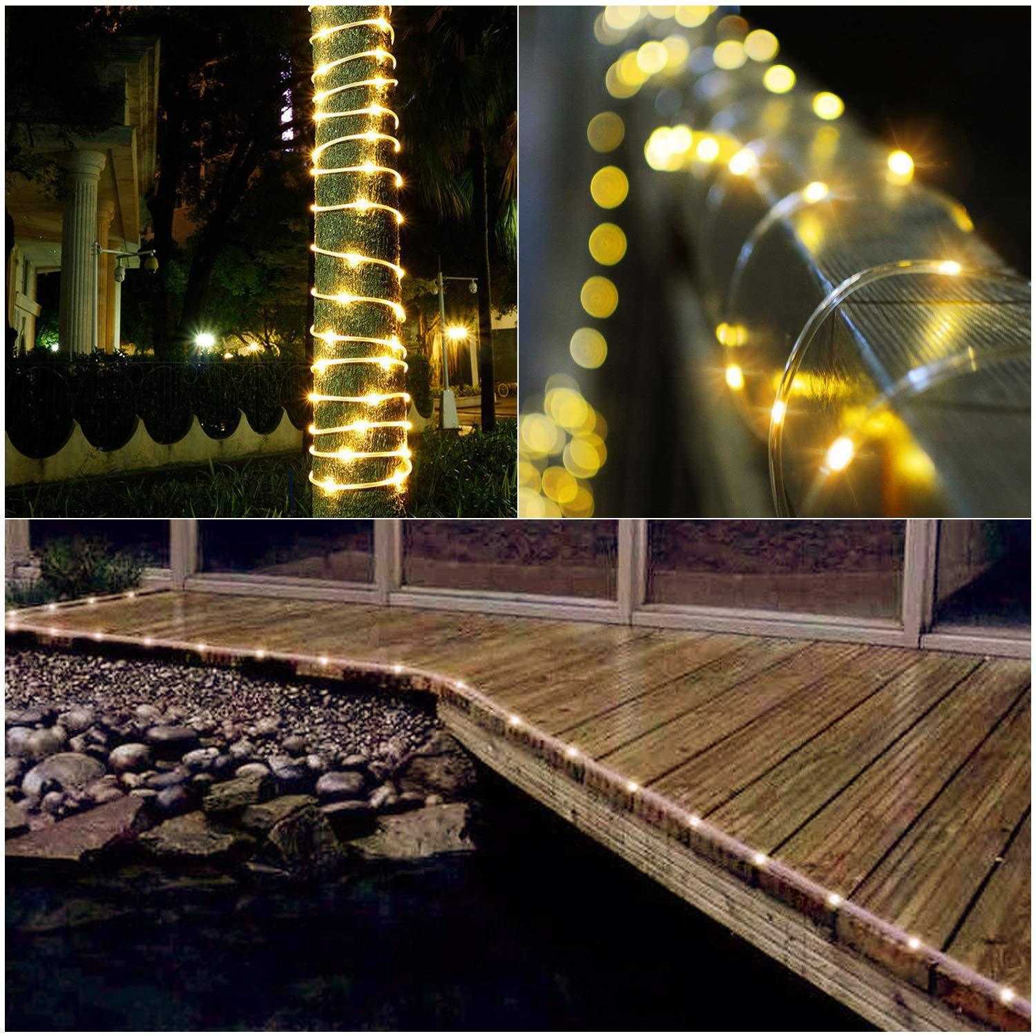 14936060251_454171366