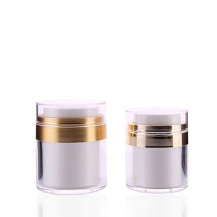 �S�ҹ���15G 30G 50G�nʽ�������p����ո�˪�� ���yƷ���b��