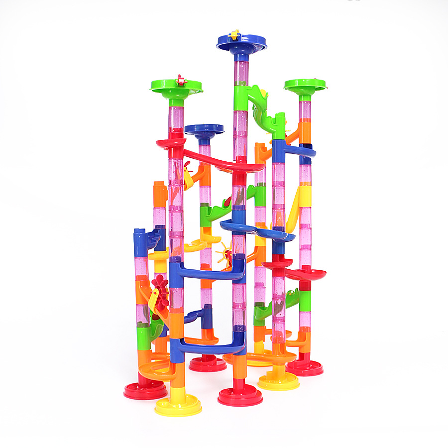 678-7轨道滚珠-1 (2).jpg