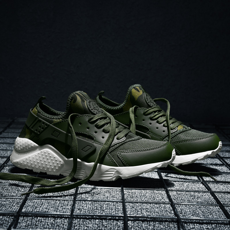 Autumn and Winter New Couple White Shoes Wallace Same Style Men's and Women's Sneakers Trendy Casual Torre Shoes Large Size Cross-Border Autumn and Winter New Couple White Shoes Wallace Same Style Men's and Women's Sneakers Trendy Casual Torre Shoes Large Size Cross-Border