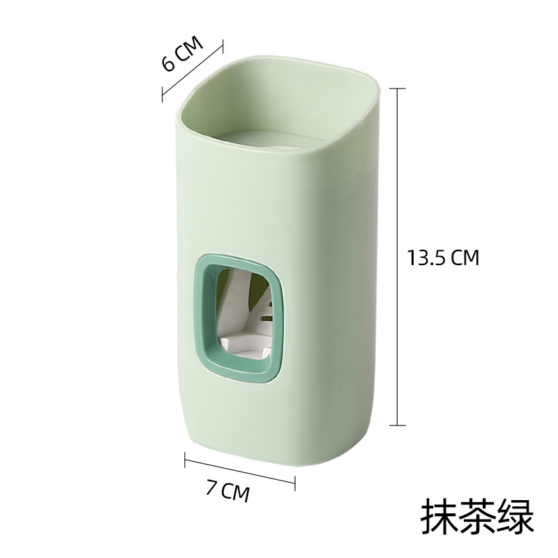 一键复制_20200708110125