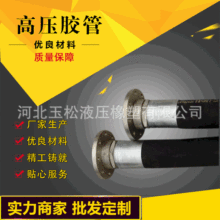 ̙CеҺ͹ Һzܿ ߉͹ Vø߉͹ܿ