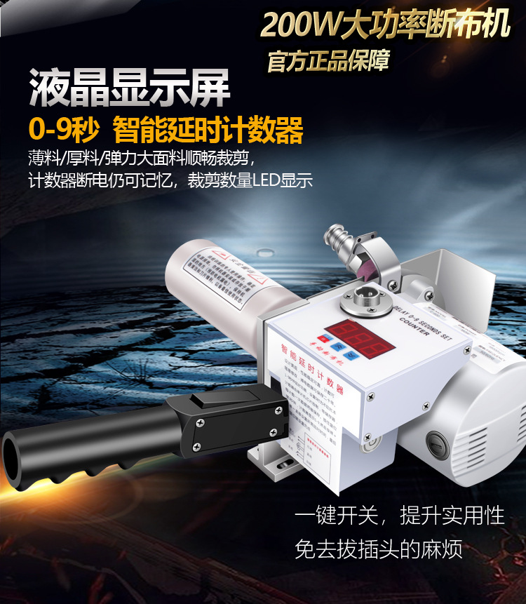 index_09.jpg?x-oss-process=image/format,png